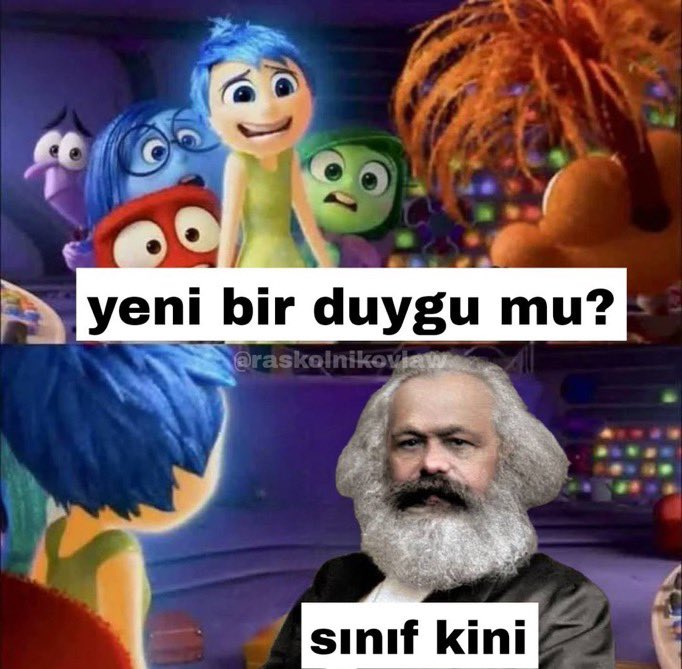 <a href="/nageIsman/">Anaksi</a>