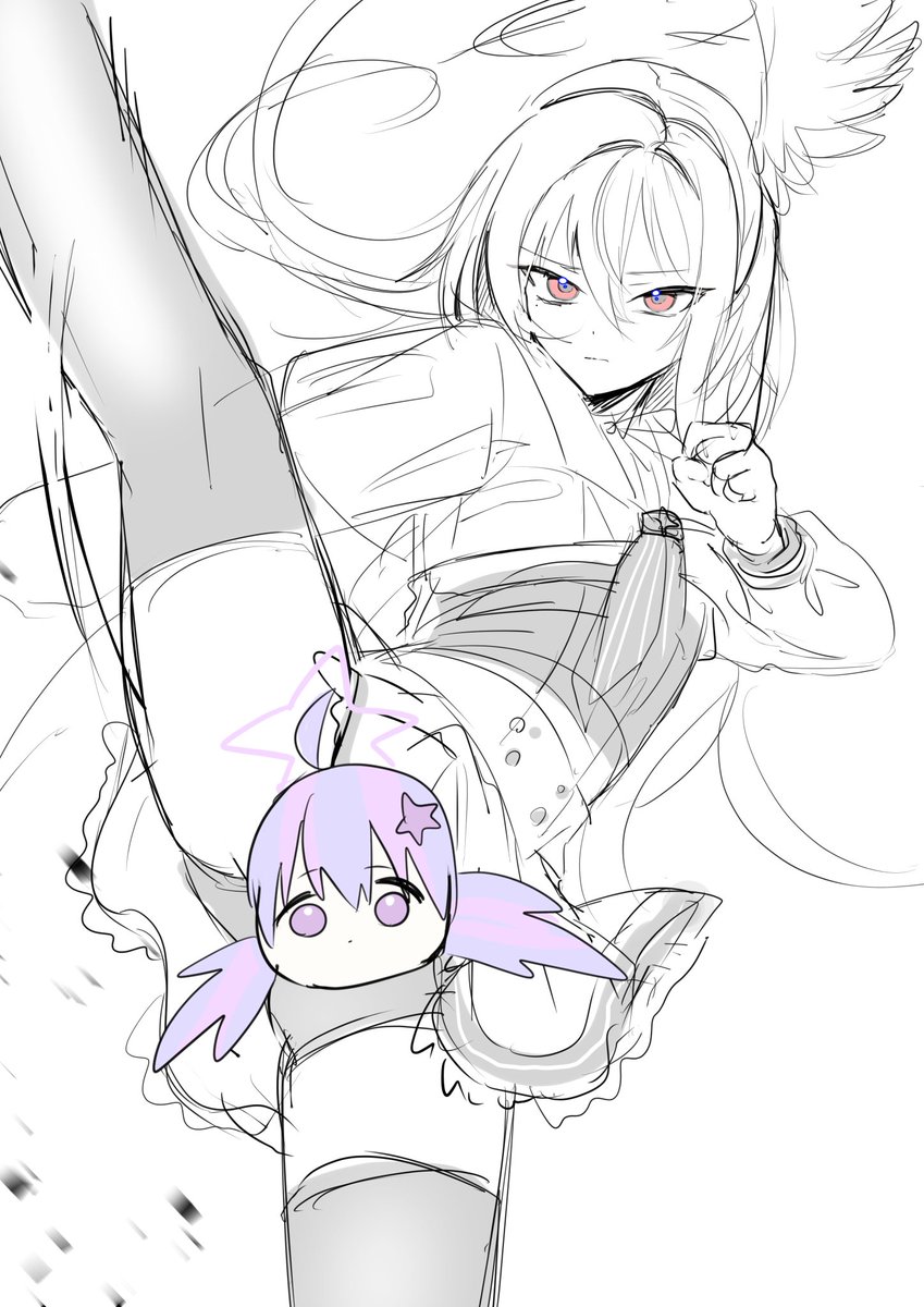 税タガンダム tweet media