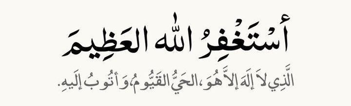 عائله احمد tweet media