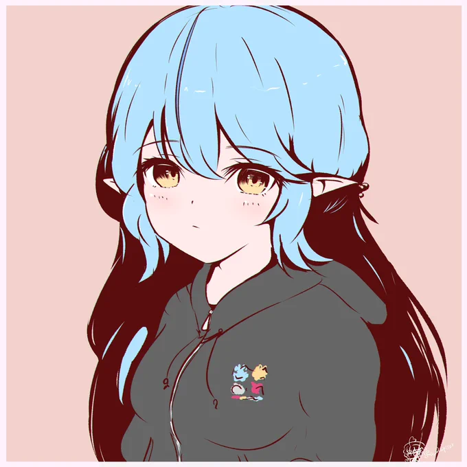 #理由もなく再掲していいタグ