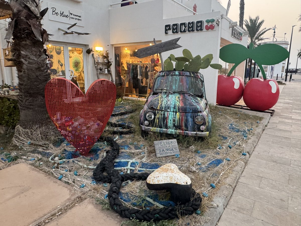 Mauro Casciari tweet media