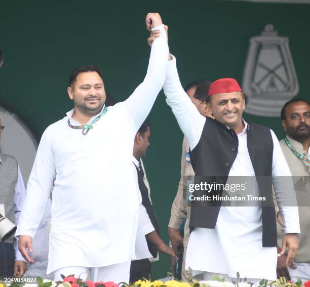Pradum Yadav (@pradum_yadav_25) on Twitter photo <a href="/keshavdevmaurya/">Keshav Dev Maurya</a> рдмрд┐рд╣рд╛рд░ рдореЗрдВ рддреЗрдЬрд╕реНрд╡реА
рдпреВрдкреА рдореЗрдВ рдЕрдЦрд┐рд▓реЗрд╢ тЭд <a href="/keshavdevmaurya/">Keshav Dev Maurya</a> рдмрд┐рд╣рд╛рд░ рдореЗрдВ рддреЗрдЬрд╕реНрд╡реА
рдпреВрдкреА рдореЗрдВ рдЕрдЦрд┐рд▓реЗрд╢ тЭд