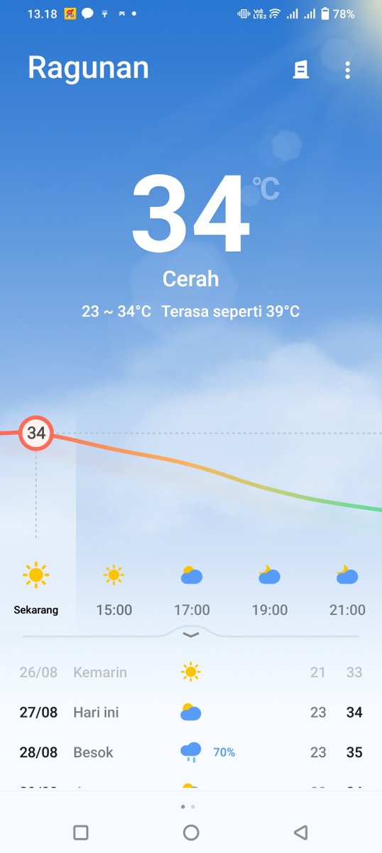 Ade ___NF tweet media