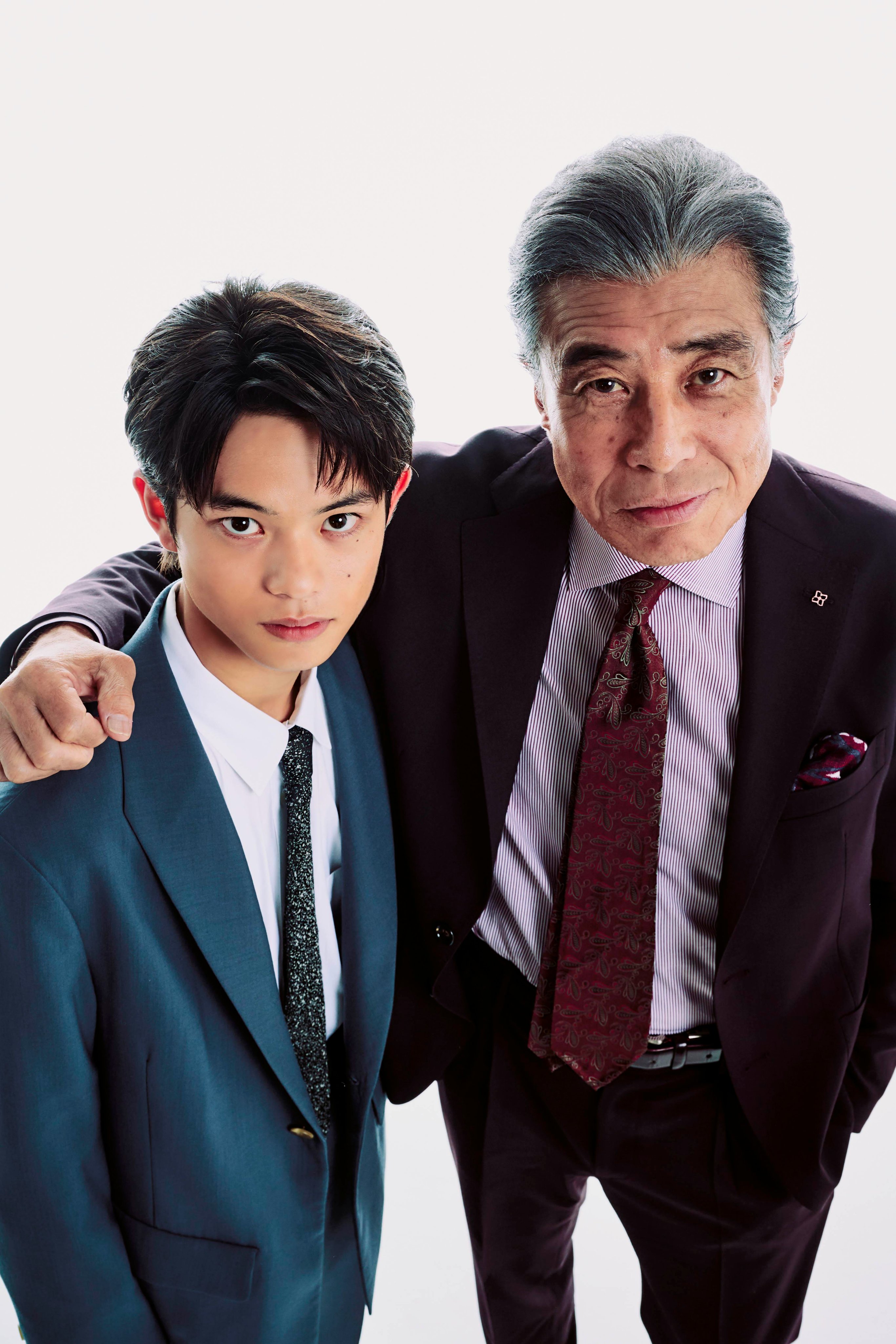 舘ひろしカレンダー 舘ひろし カレンダーのおすすめ人気商品一覧 通販 - Yahoo