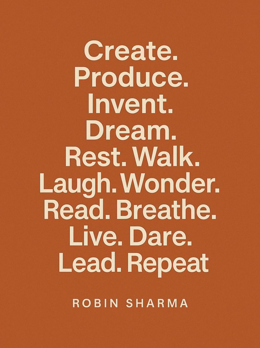 I do my best to help you rise. I celebrate all you do, to grow into your greatness. Share this post with someone you wish to encourage. Love + respect, Robin