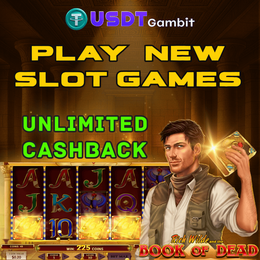 bet8go's tweet photo. ♻️ Unlimited cashback on every spin you play!
#USDTGambit #UnlimitedCashback #SpinAndWin #CasinoRewards #Slots #BigWins #GameOn #PlayAndEarn https://t.co/gxHco9EAvI