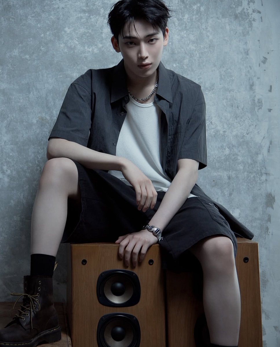 ✧ nnou tweet media