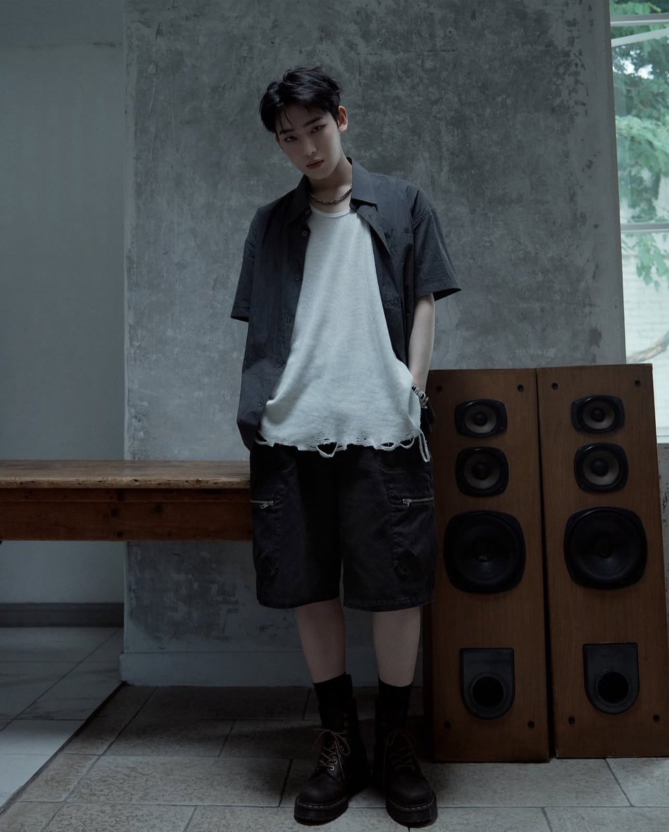 ✧ nnou tweet media