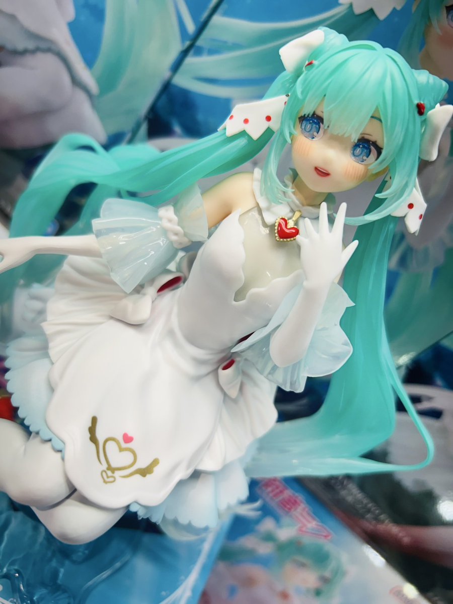 セントラル浦安店 on X: 