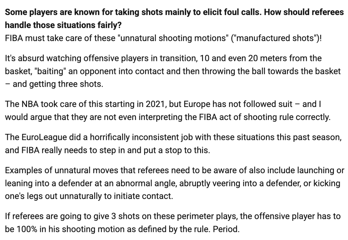 Donatas Urbonas tweet media