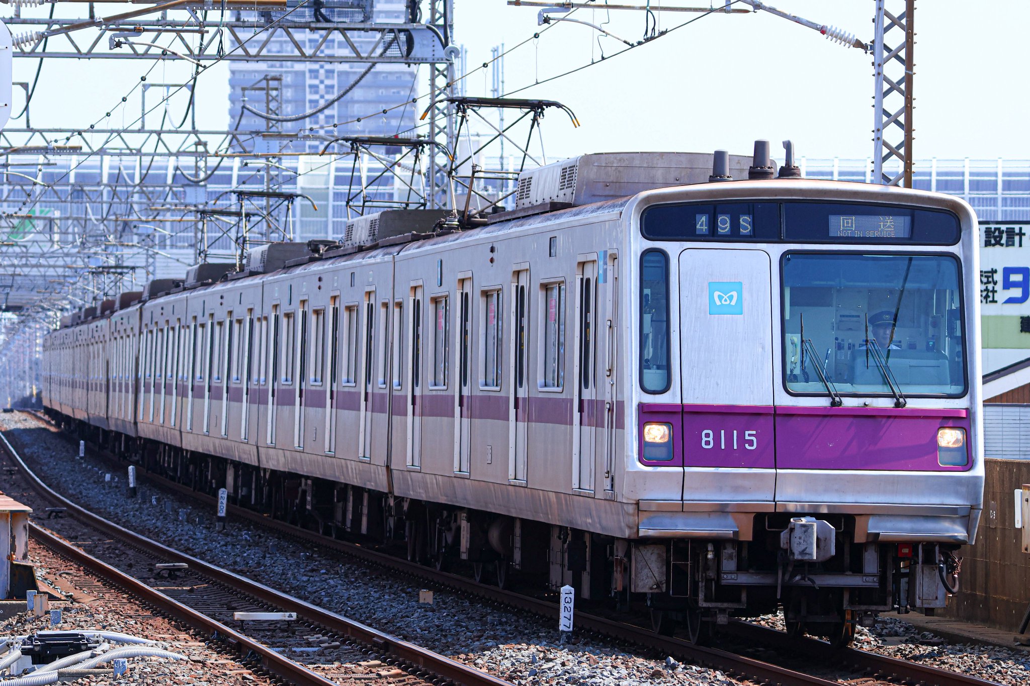 プロフ必読＊読んでない方、取引☒ プロフ必読＊読んでない方、取引☒様専用 - メルカリ
