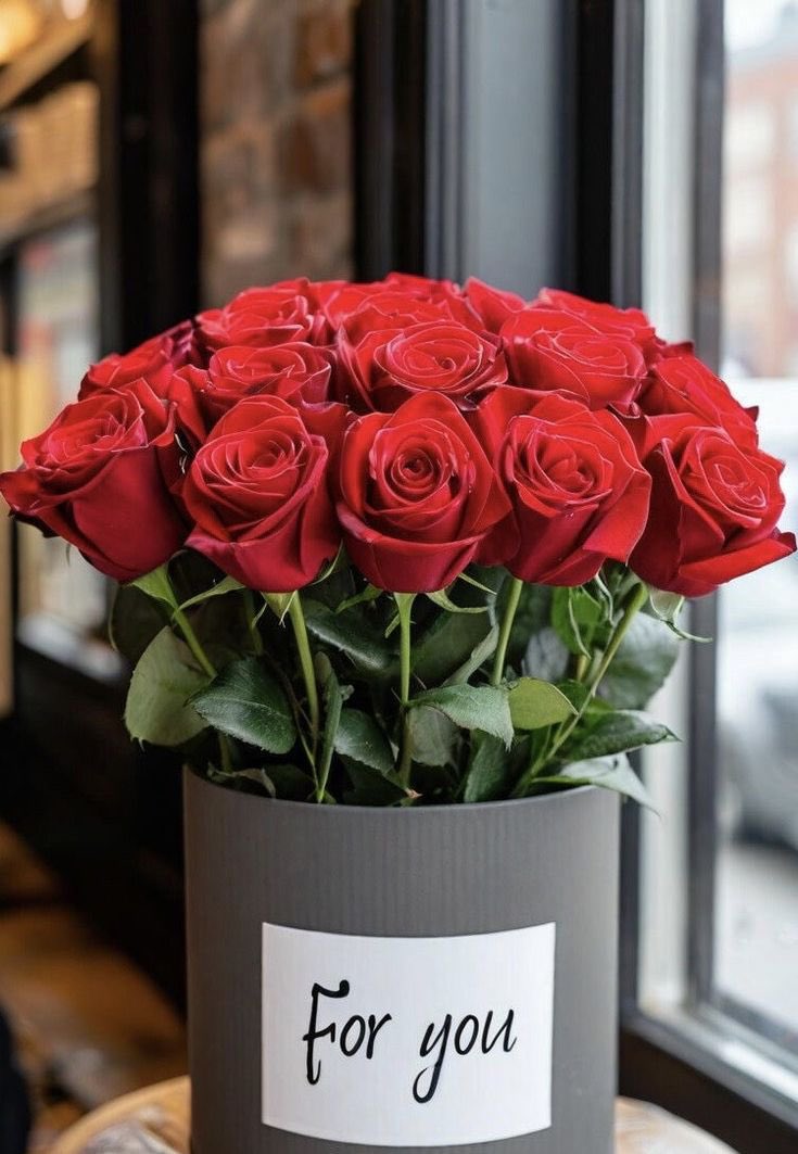 Günaydın mutlu SABAHLAR 

         Good Morning 

👑❤️💛🌻🌹🐞🦋🎩☕️☕️