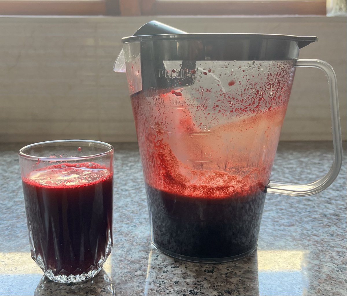 ab(c)²
Apple. Beetroot. Carrot. Celery.