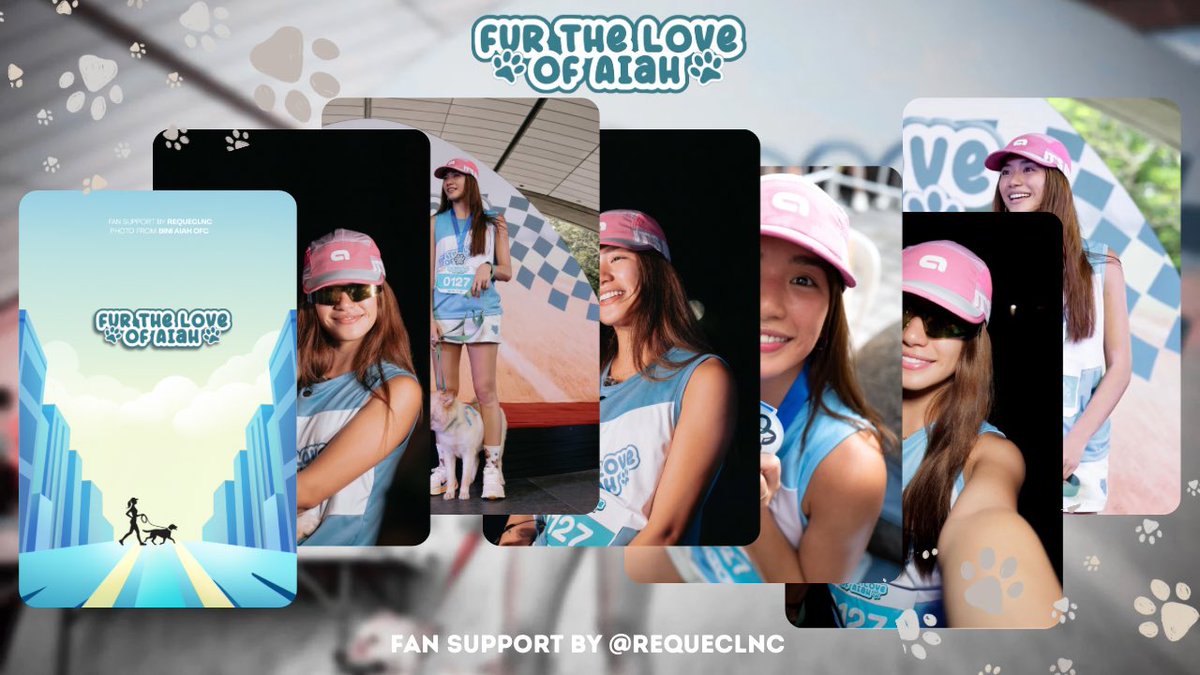 Reque Calanoc (@requeclnc) on Twitter photo COKE STUDIO x FUR THE LOVE OF AIAH FS 🥤🐾
fan support and sponsored by runner friends 🫶🏻
designed by: <a href="/requeclnc/">Reque Calanoc</a>
⟡ mbf, rt and like
⟡ 1:1 (if may dala ka pet matic meron ka. jk!)
⟡ limited qty
⟡ open for trade
time & loc: tba
see u on d-day, aiahphrodites & blooms! 🩵 COKE STUDIO x FUR THE LOVE OF AIAH FS 🥤🐾
fan support and sponsored by runner friends 🫶🏻
designed by: <a href="/requeclnc/">Reque Calanoc</a>
⟡ mbf, rt and like
⟡ 1:1 (if may dala ka pet matic meron ka. jk!)
⟡ limited qty
⟡ open for trade
time & loc: tba
see u on d-day, aiahphrodites & blooms! 🩵