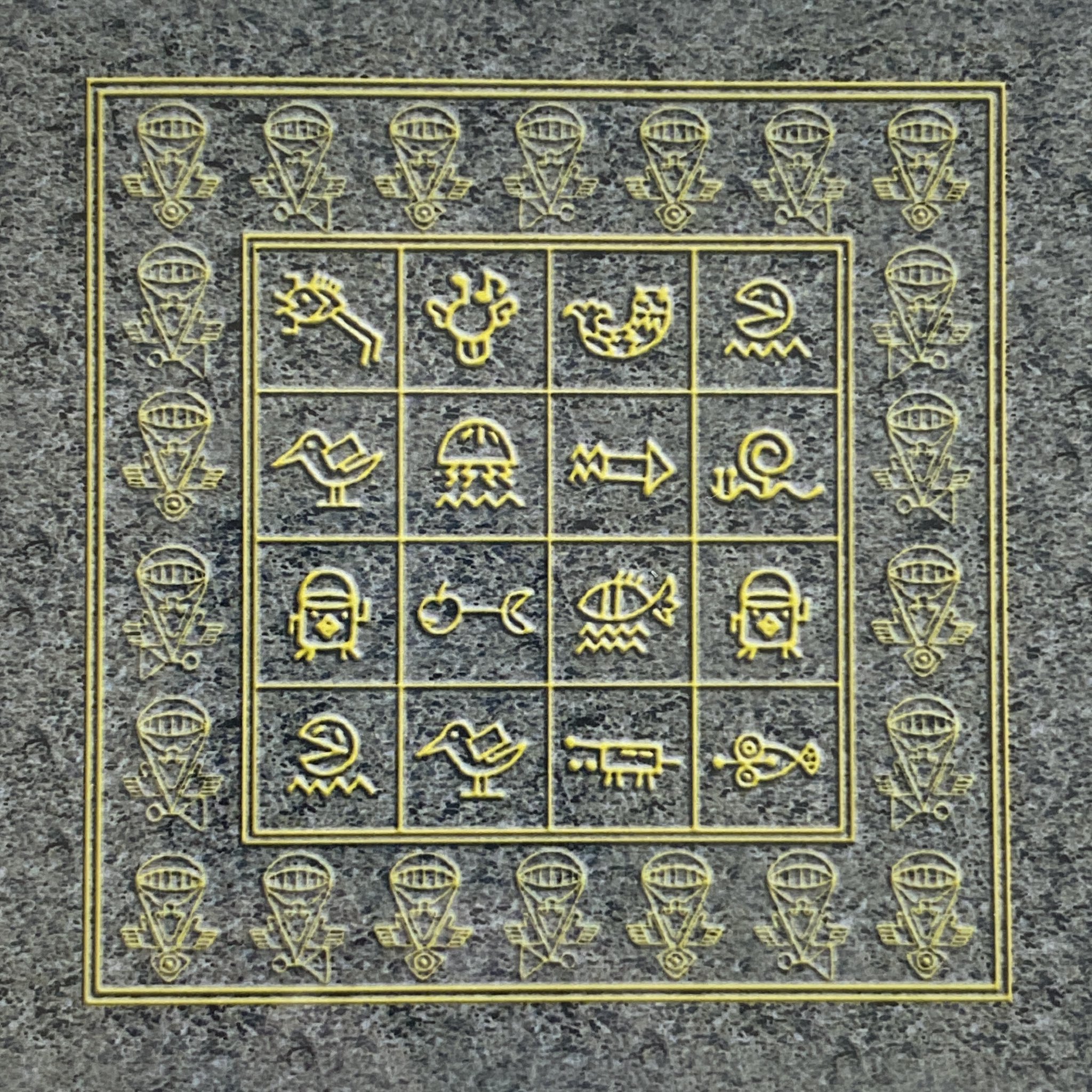 神の怒り　中国語版　繁体字　エラー 注意喚起】電ホビのサイトで「日本語表記がおかしい」「中国語