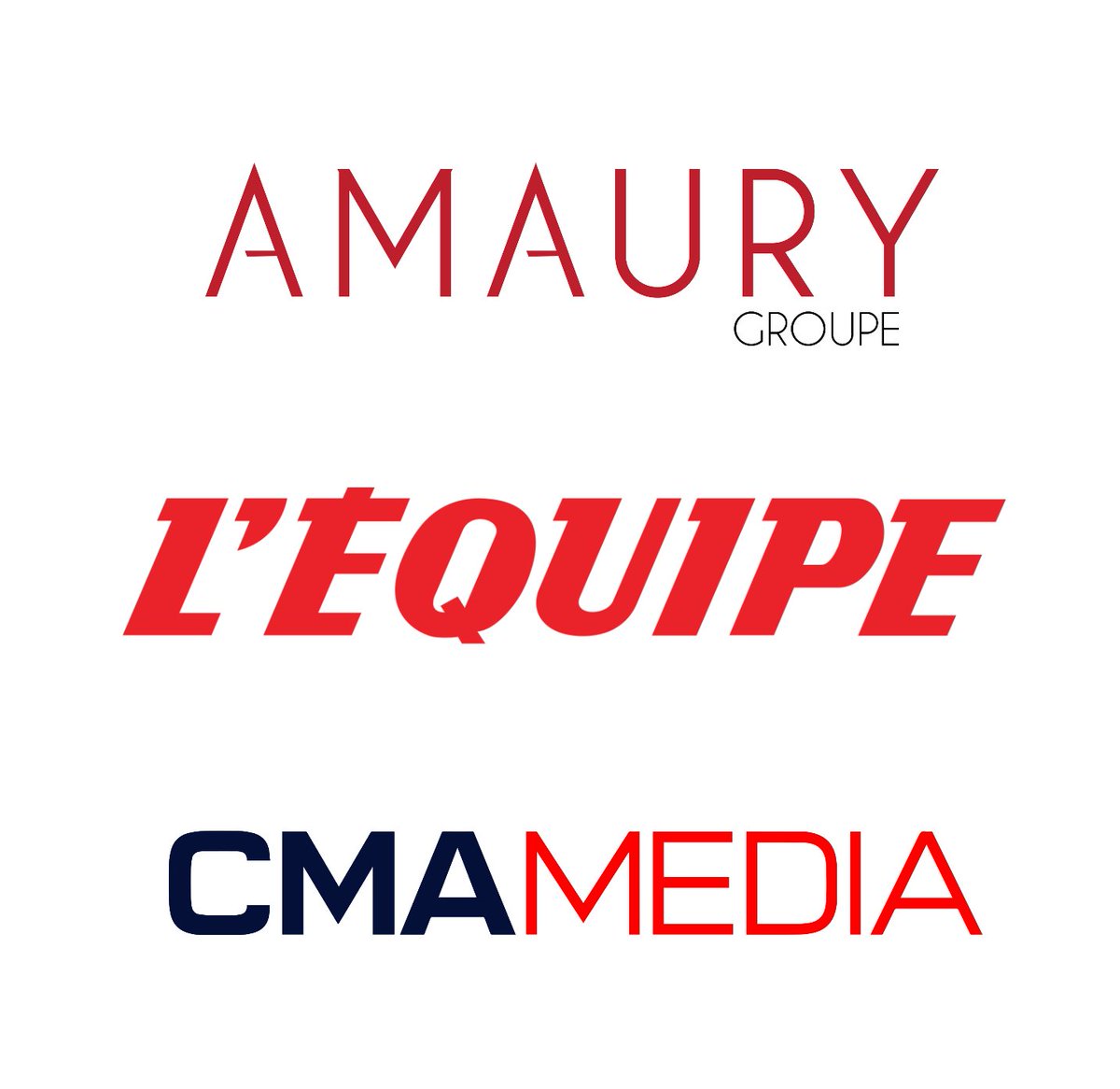 Romain Colas tweet media