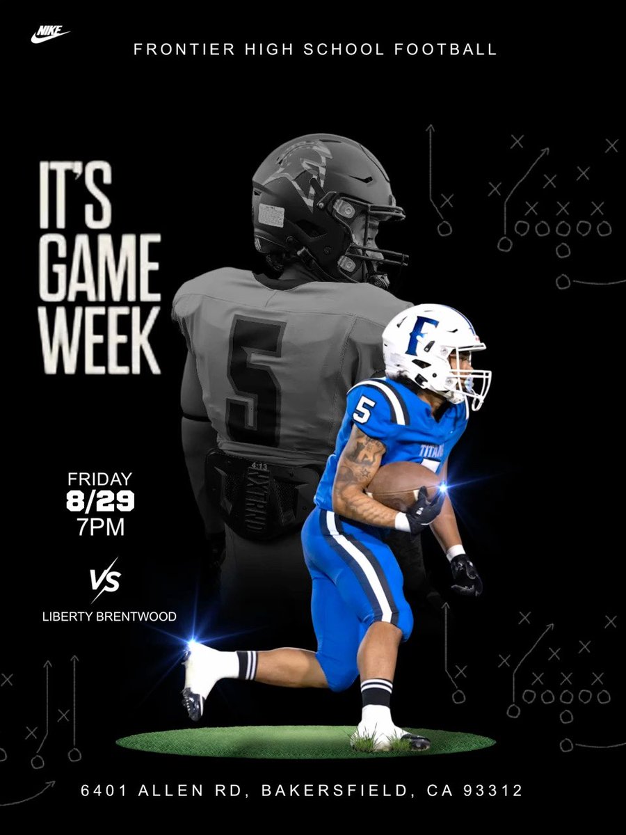 ⭐️Adryon Walker tweet media