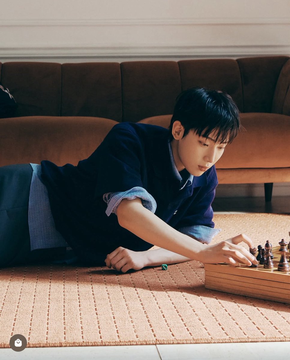 ✧ nnou tweet media