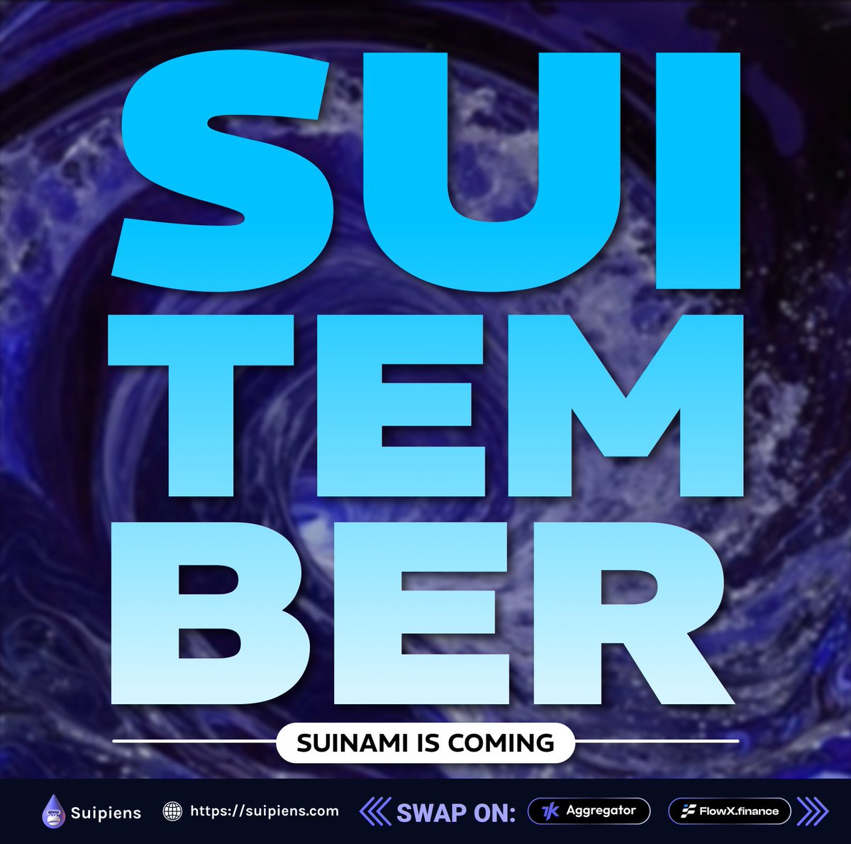 Suipiens.sui 🦍💧 tweet media