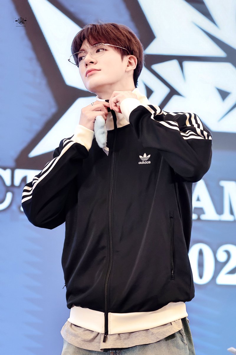 250827 팬싸

#JENO #제노  #ジェノ #NCTDREAM #NCT