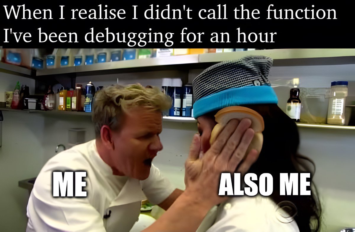 Lingo.dev tweet media