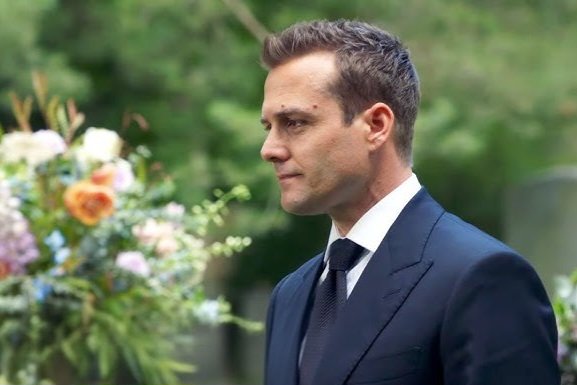 Chapter 4: Words We Can't Take Back

🐎🐎🐎🐎🐎

"He huffed, feeling as if Pandora’s box were rattling with every word, 'You weren’t supposed to leave. Not you .' 
She wasn’t supposed to leave him. And neither was Marcus."

All The Pretty Little Ponies
archiveofourown.org/works/67367659…