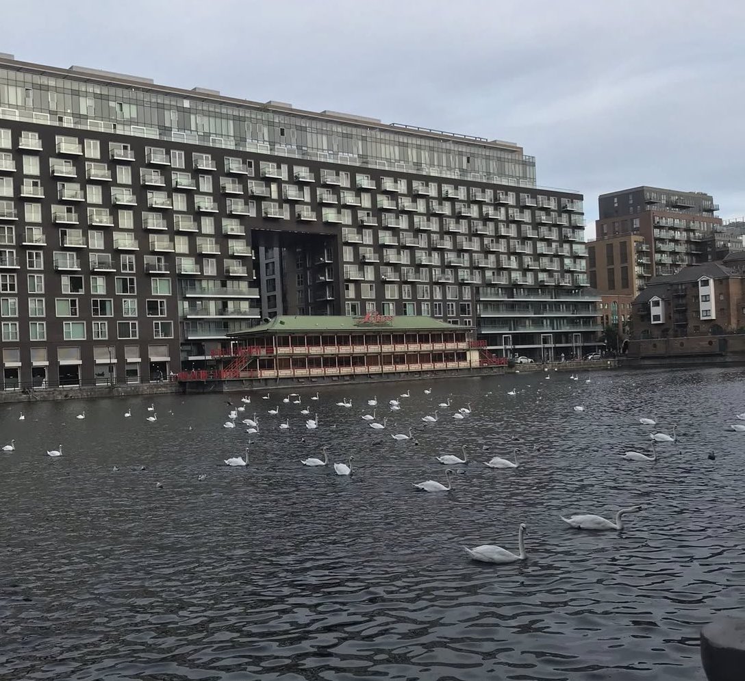 NickKeep_NKA's tweet image. No I’m not in Beijing, it’s docklands London to host a conference today. So it’s an 8am sound check before the guests arrive. Just a large black coffee and a bowl of fruit for breakfast @girl_merc . #Wednesdayvibe #ConferenceHost #MotivationalSpeaker 
#VeteranOwnedBusiness