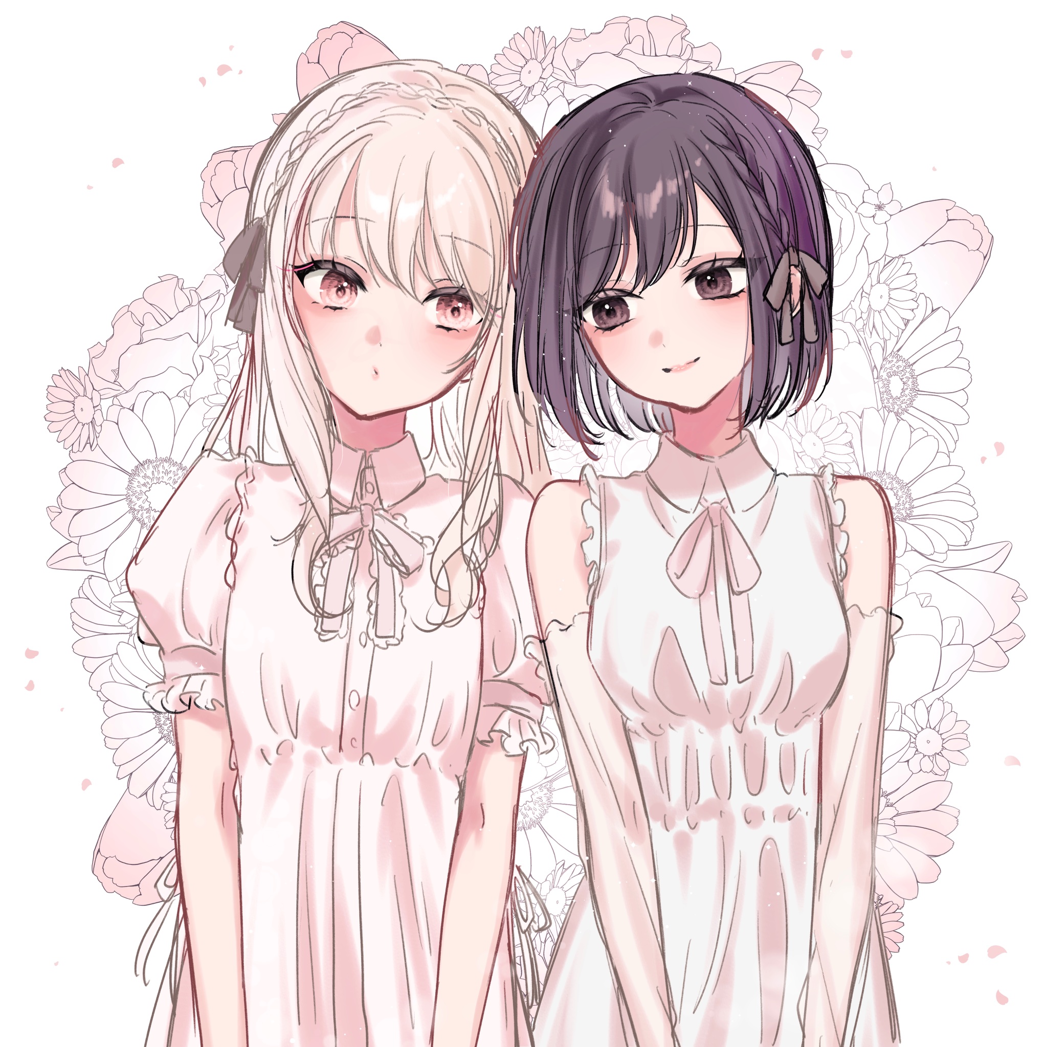 ◎zero さま専用です◎お祭りの絵 お月うさぎねこ on X: 