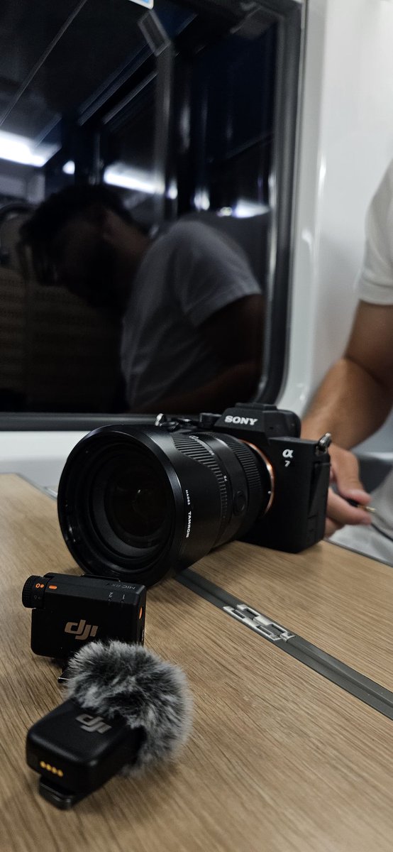 La journée la plus importante de ma vie, je me suis levé à 4h du mat, j'ai 1h de sommeil, je stress de fou en vrai LA FOLIE !!
<a href="/sah1907emir/">emirhan</a> on va vivre ca ensemble ❤️