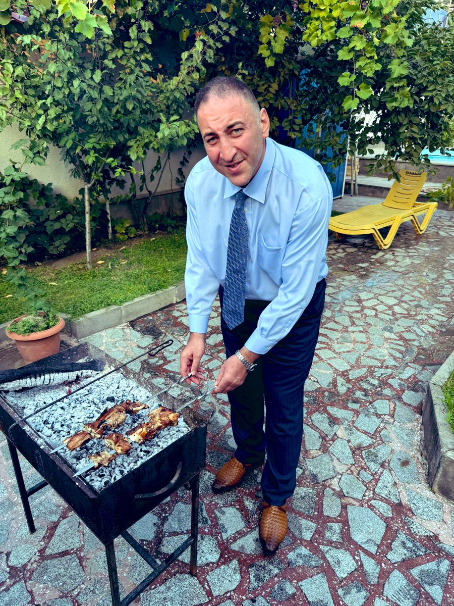 niboshi 様ありがとうございます それごし (@ookaka77) / X