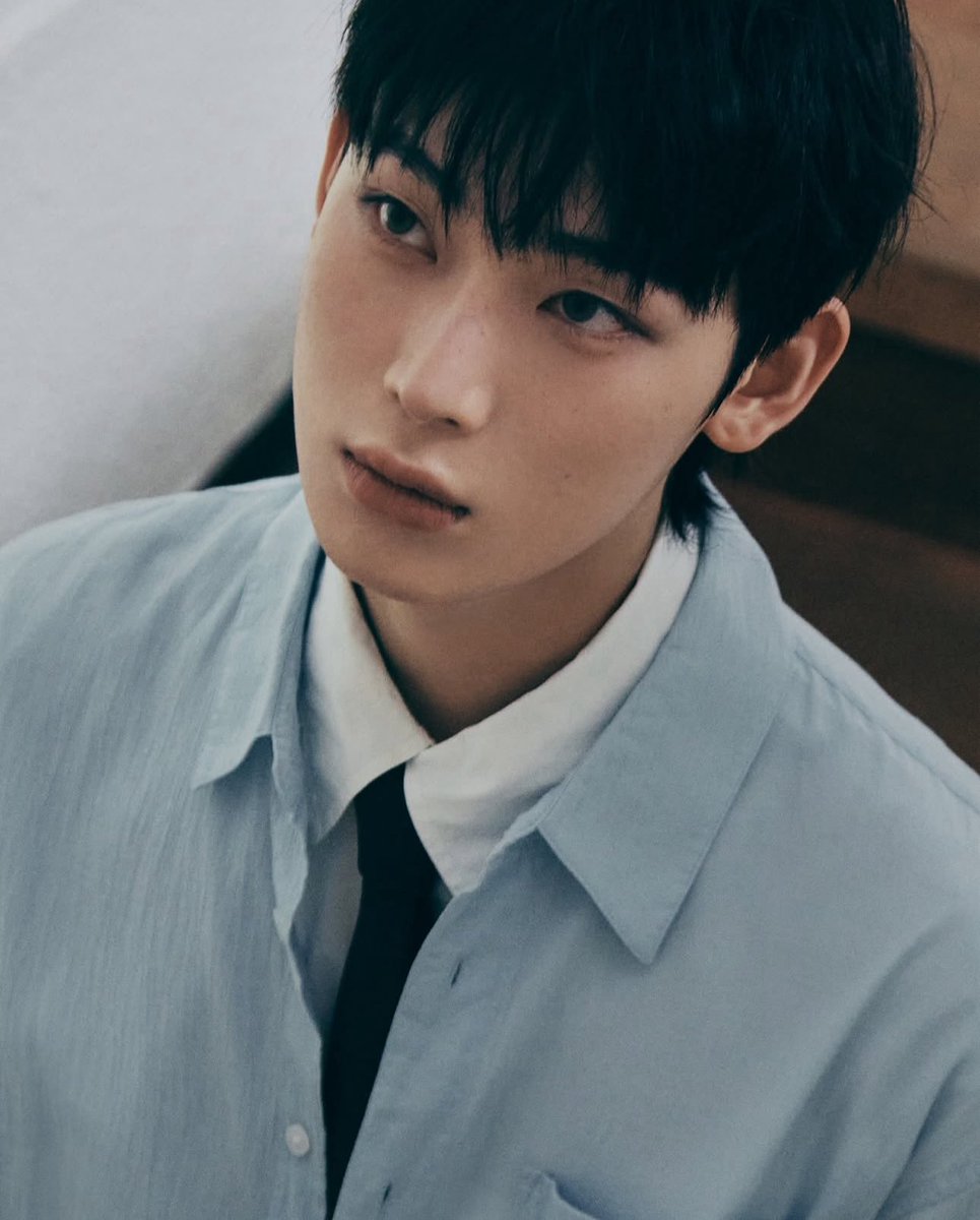 ✧ nnou tweet media