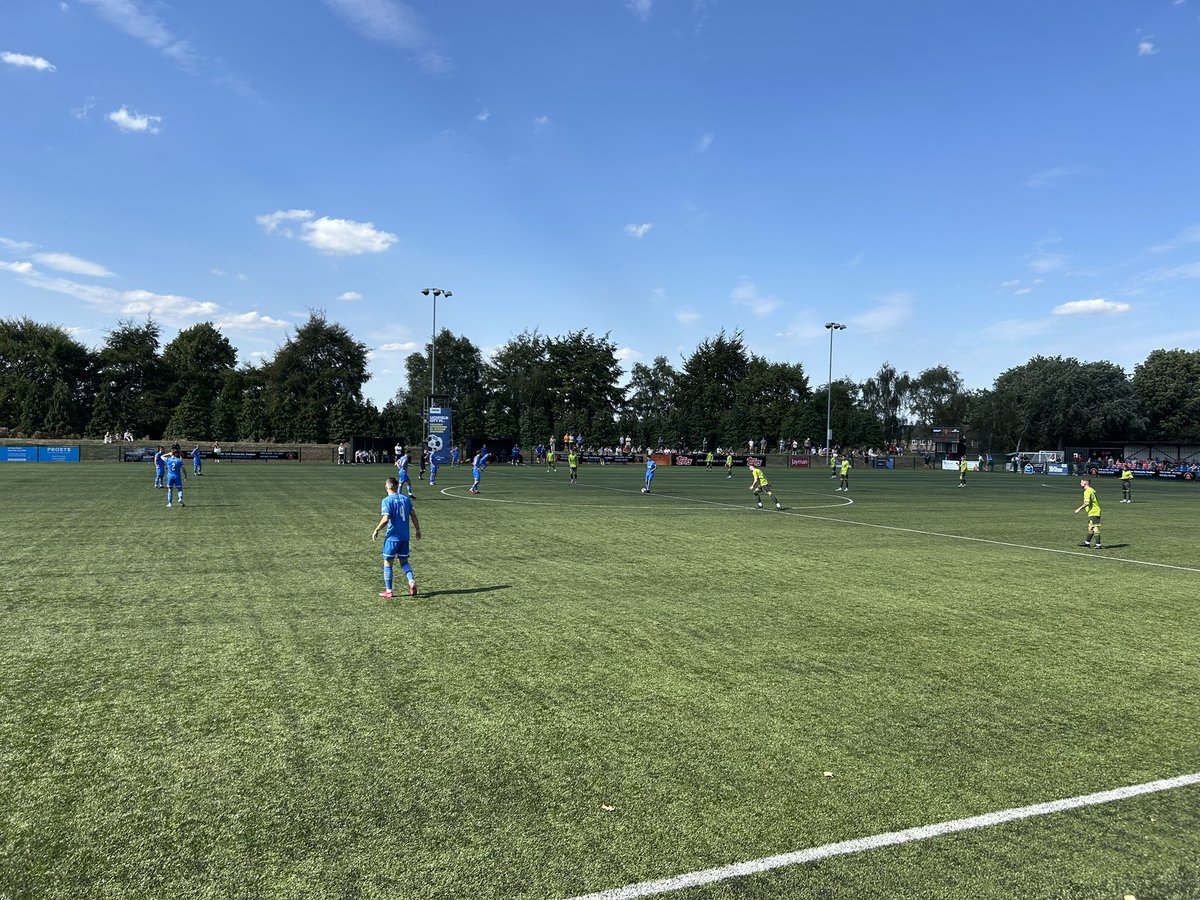 Rob Stanley tweet media