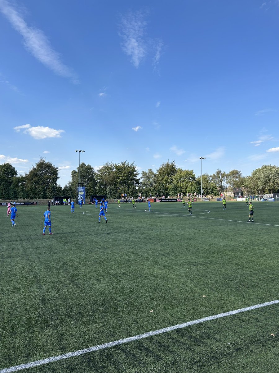 Rob Stanley tweet media