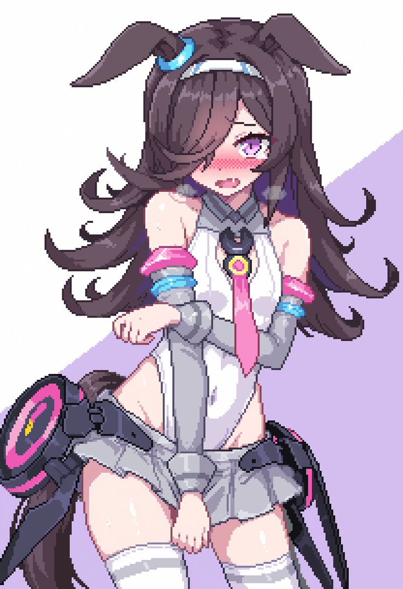 シマムラアキト (@shimamuraa11451) on Twitter photo 