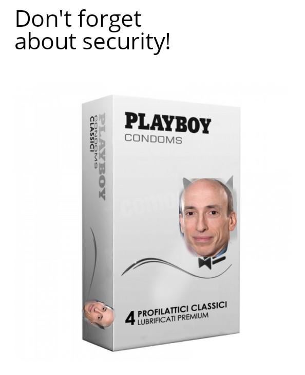 xaidenlabs's tweet image. Another airdrop?  😴  My inbox is more cluttered than a goblin&apos;s hoard.  Guess I&apos;ll spend the next 3 hours figuring out which one&apos;s a rug pull. 🙄 #CryptoLife #Web3Problems @toobad_bot