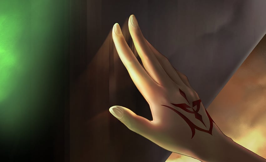 FallOutRocker's tweet image. 𝙸 𝚞𝚜𝚎𝚍 𝚝𝚘 𝚙𝚕𝚊𝚢 𝚕𝚘𝚟𝚎
𝙻𝚘𝚟𝚎 𝚋𝚎𝚌𝚊𝚖𝚎 𝚊𝚗 𝚎𝚖𝚙𝚝𝚢 𝚐𝚊𝚖𝚎
𝙸 𝚠𝚊𝚕𝚔𝚎𝚍 𝚊𝚠𝚊𝚢 𝚏𝚛𝚘𝚖 𝚕𝚘𝚟𝚎

𝚃𝚑𝚊𝚗𝚔 𝚢𝚘𝚞 𝚏𝚘𝚛 𝚢𝚘𝚞𝚛 𝚕𝚘𝚟𝚎...

𝚆𝚒𝚝𝚑𝚘𝚞𝚝 𝚢𝚘𝚞, 𝙸 𝚠𝚘𝚞𝚕𝚍𝚗'𝚝 𝚔𝚗𝚘𝚠 𝚝𝚑𝚎 𝚌𝚘𝚕𝚍 𝚠𝚊𝚛𝚖𝚝𝚑 𝚝𝚑𝚊𝚝 𝙸 𝚌𝚛𝚊𝚟𝚎. . .