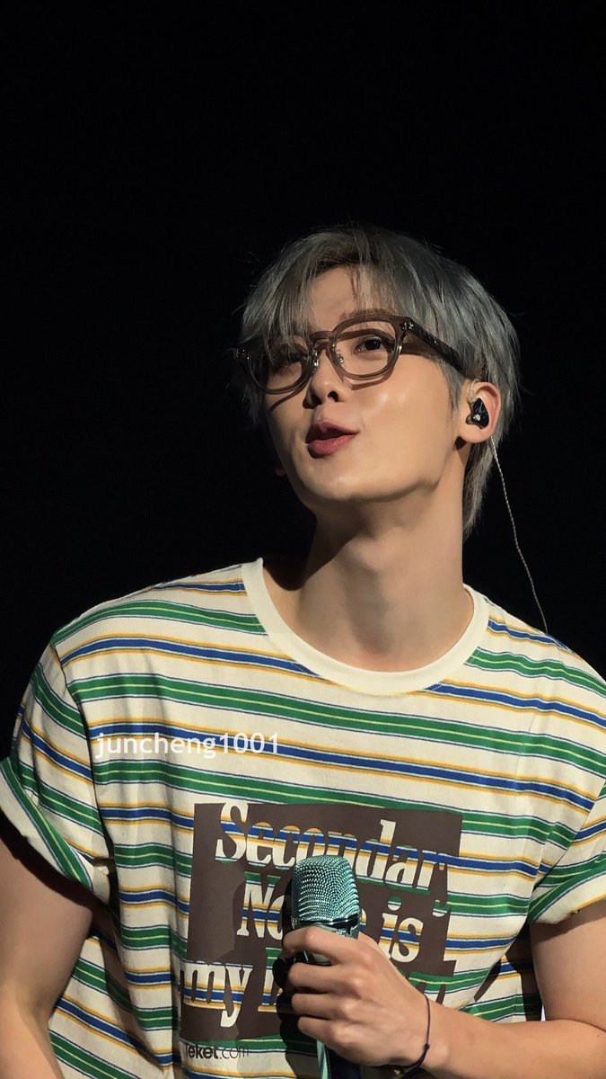 aroharoxy's tweet image. #notokay 😹