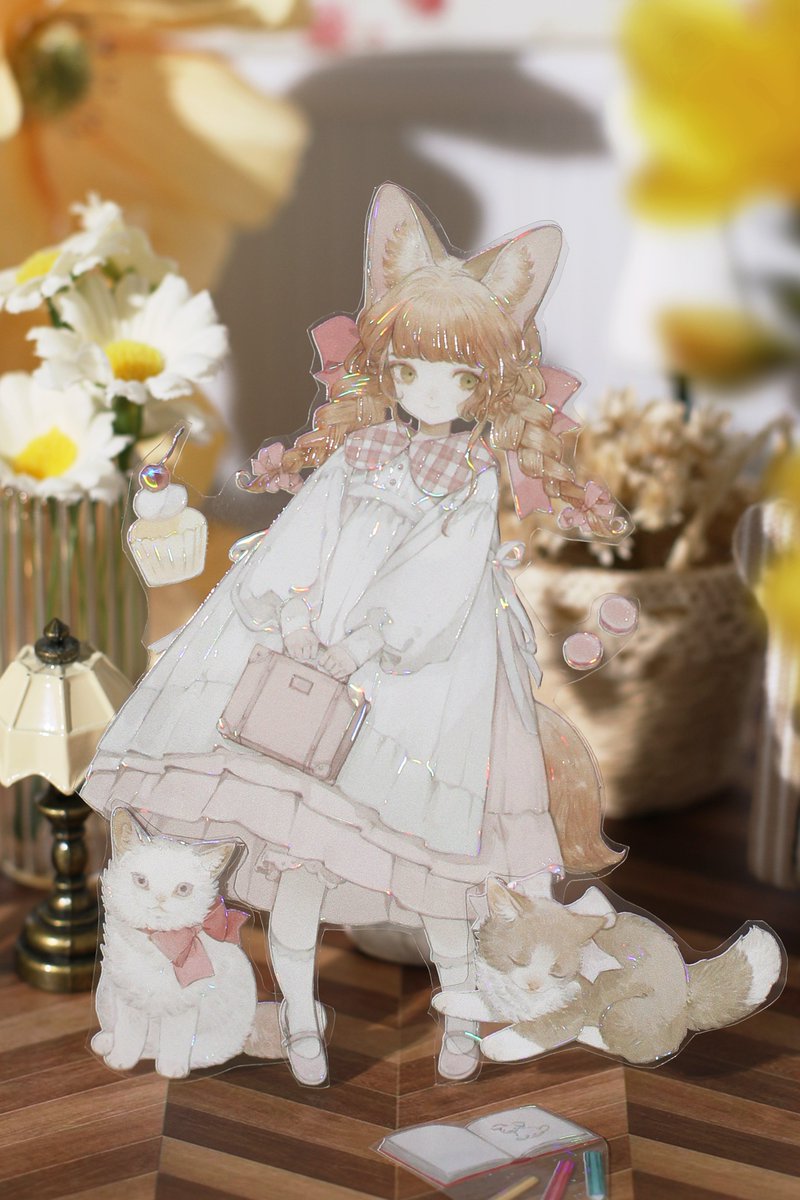 ねこ助 (@m_oxo) / X