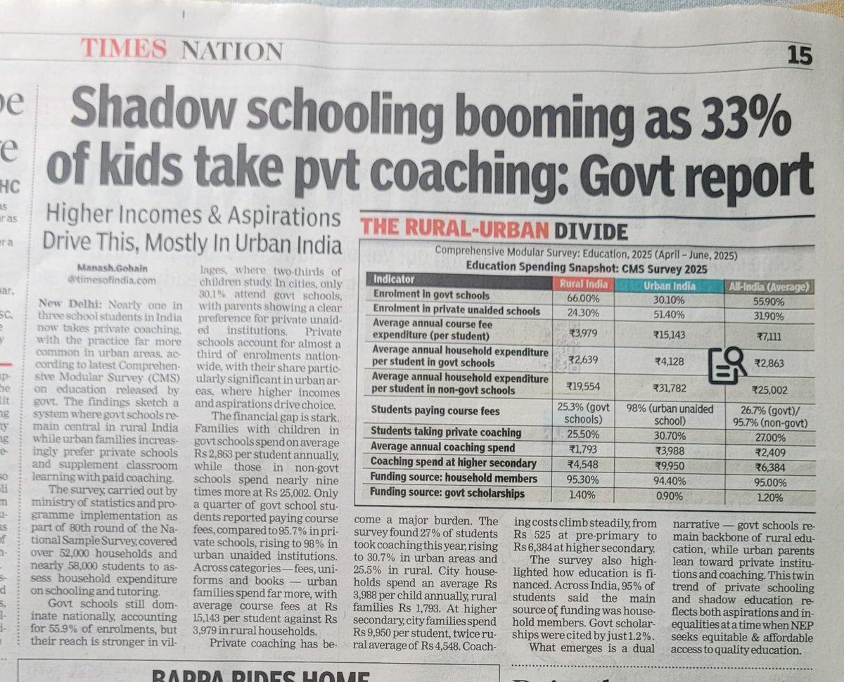United Parents Voice tweet media