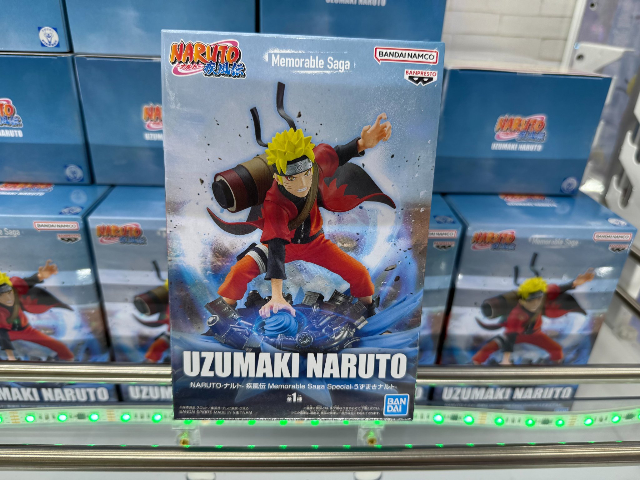 クレーンゲーム倉庫 前橋店 on X: 