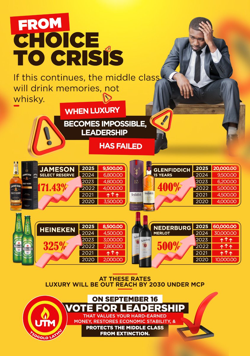 mrrobot_xx's tweet image. Thought they have used @Woodxinho photo