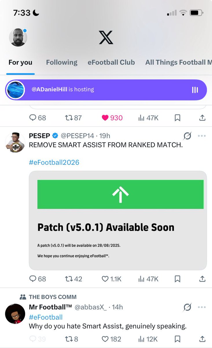 😂😂😂