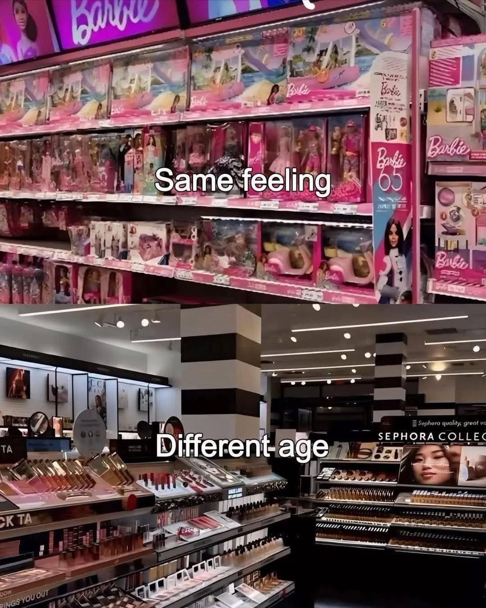 ♓︎ (@piscesprada) on Twitter photo 