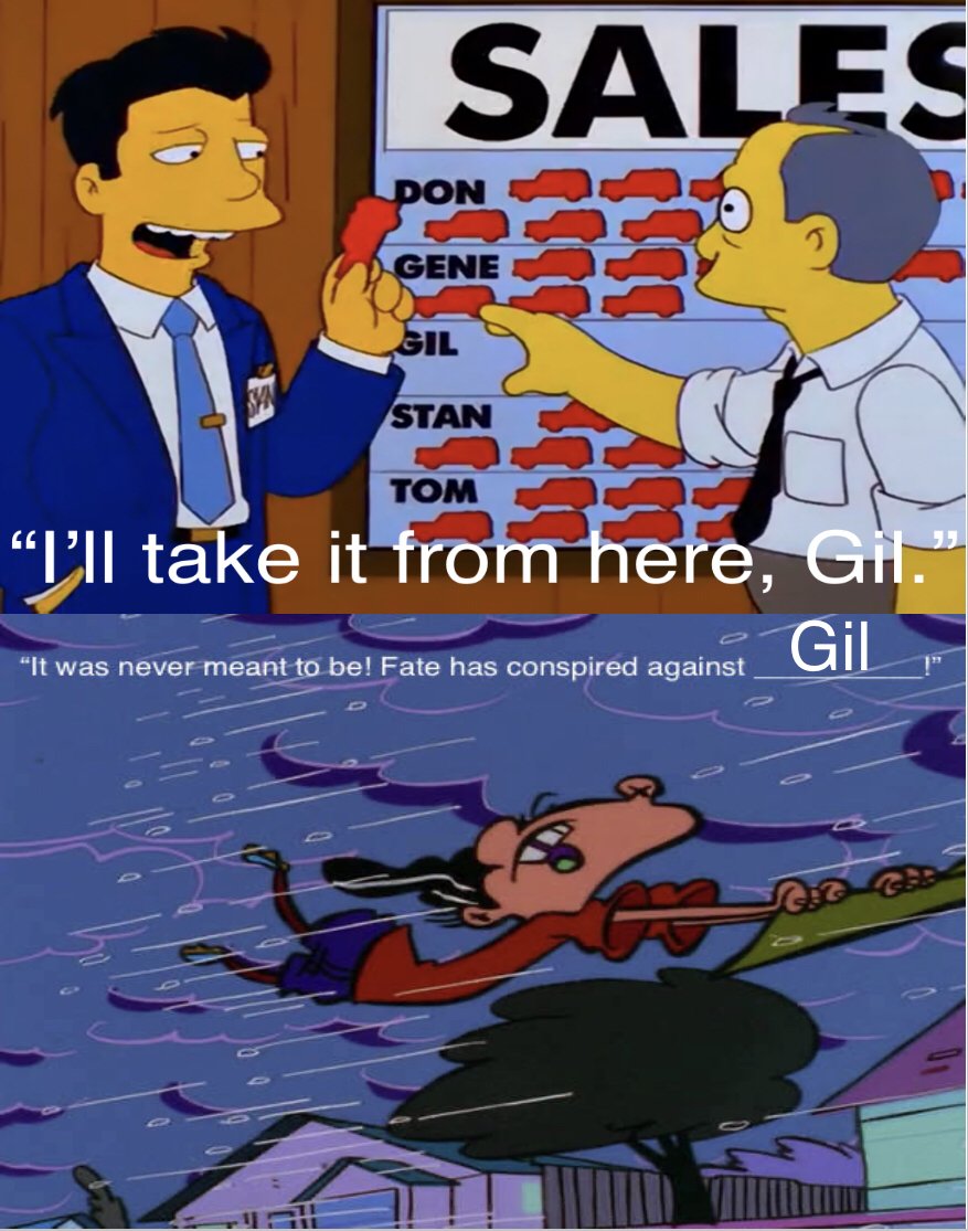 brickaleg (henry's real husband)🎙 (@vabrickaleg) on Twitter photo 