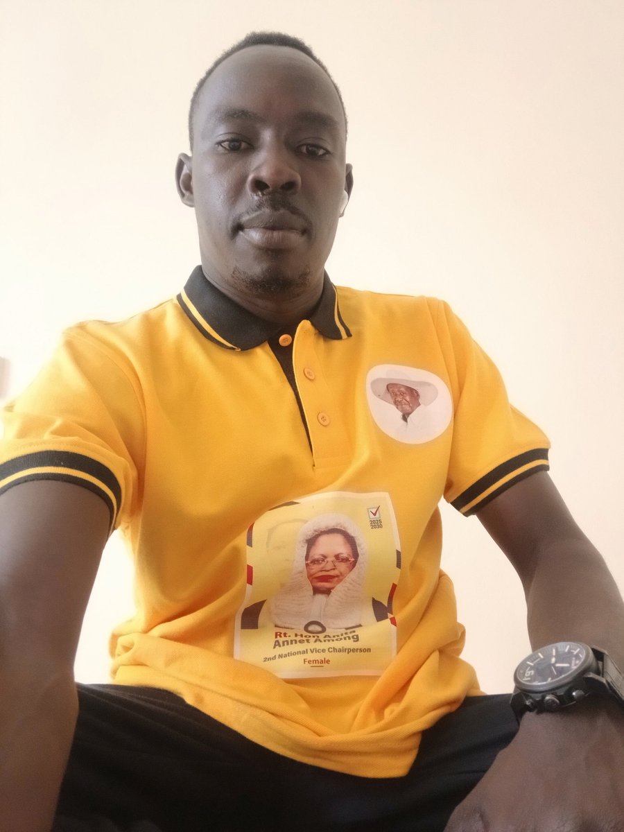 TAM OBED ACEL!
WABOL KWIR KI MA!
WABED IKIN OKAT KWIR!
#AAA
@𝗟𝘂𝗰𝗼𝗿𝗼𝗺𝗼𝗶🪐𝗦𝗽𝗮𝗰𝗲|
<a href="/Mapenduzi_Ojara/">Mapenduzi</a> 
<a href="/AnitahAmong/">Anita Annet Among</a>