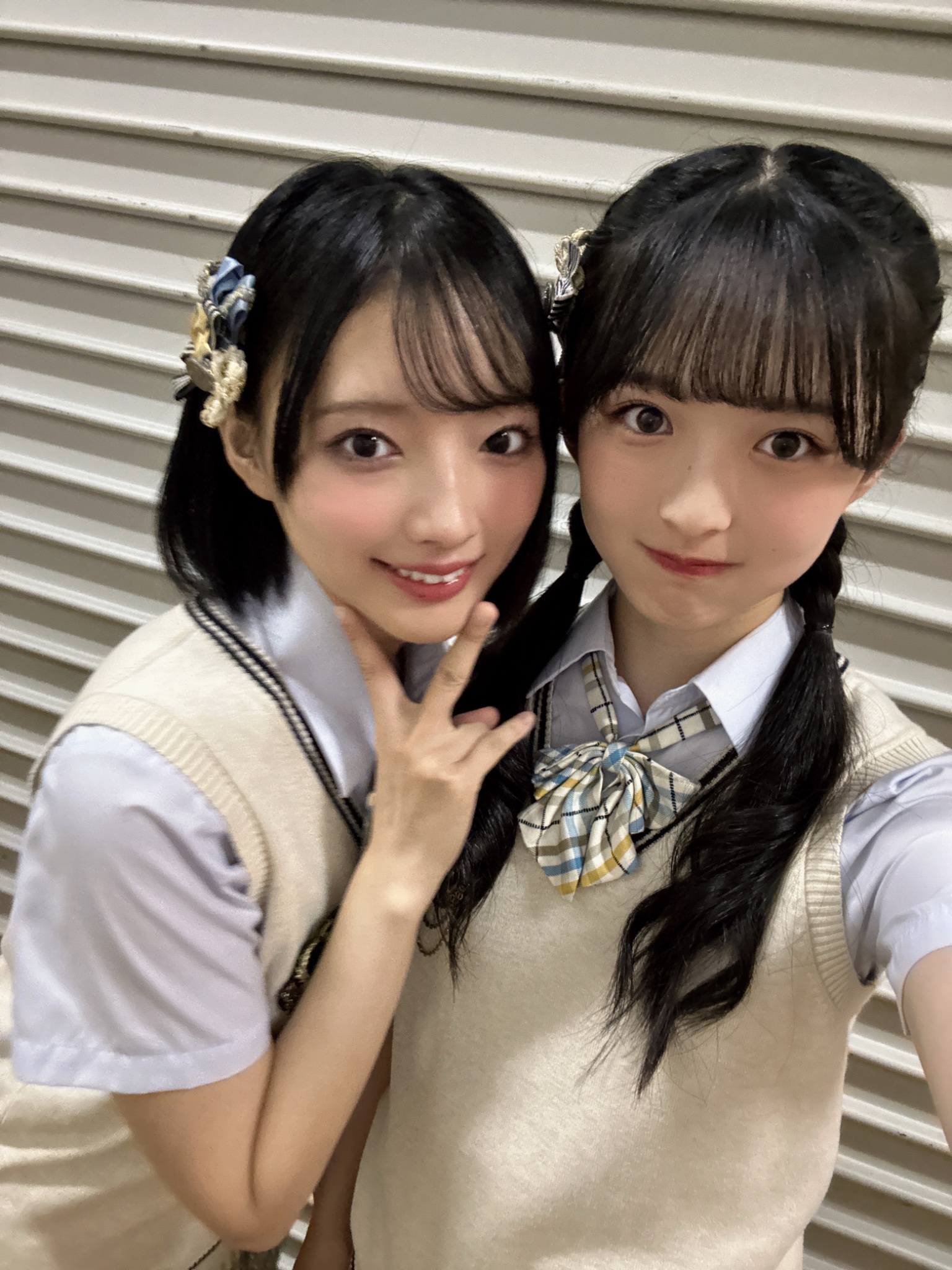 NMB48 チューストライク 生写真 石山千尋 直筆 ヨリ NMB48 チューストライク 生写真 石山千尋 直筆 ヨリ - メルカリ