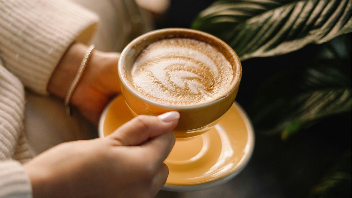 Pourquoi le manque de café peut occasionner de très violentes migraines 👉 bit.ly/421UnqN