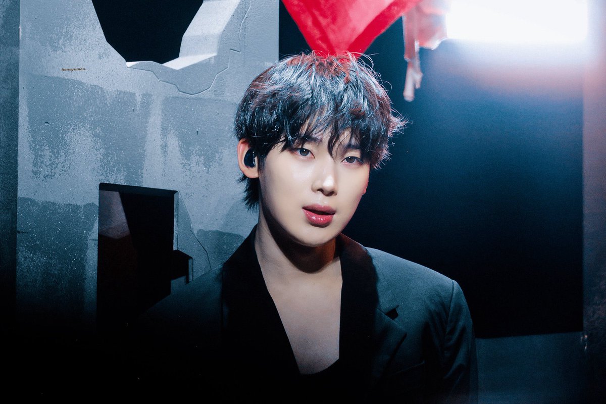 ✧ nnou tweet media