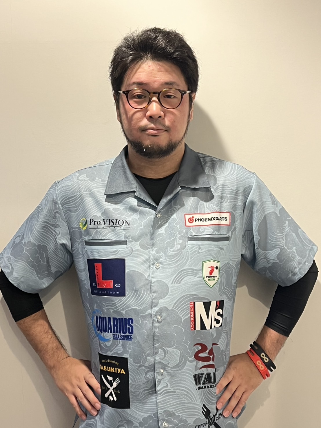 L-fest L-style Tシャツ 2025年最新】エルスタイル tシャツの人気アイテム - メルカリ