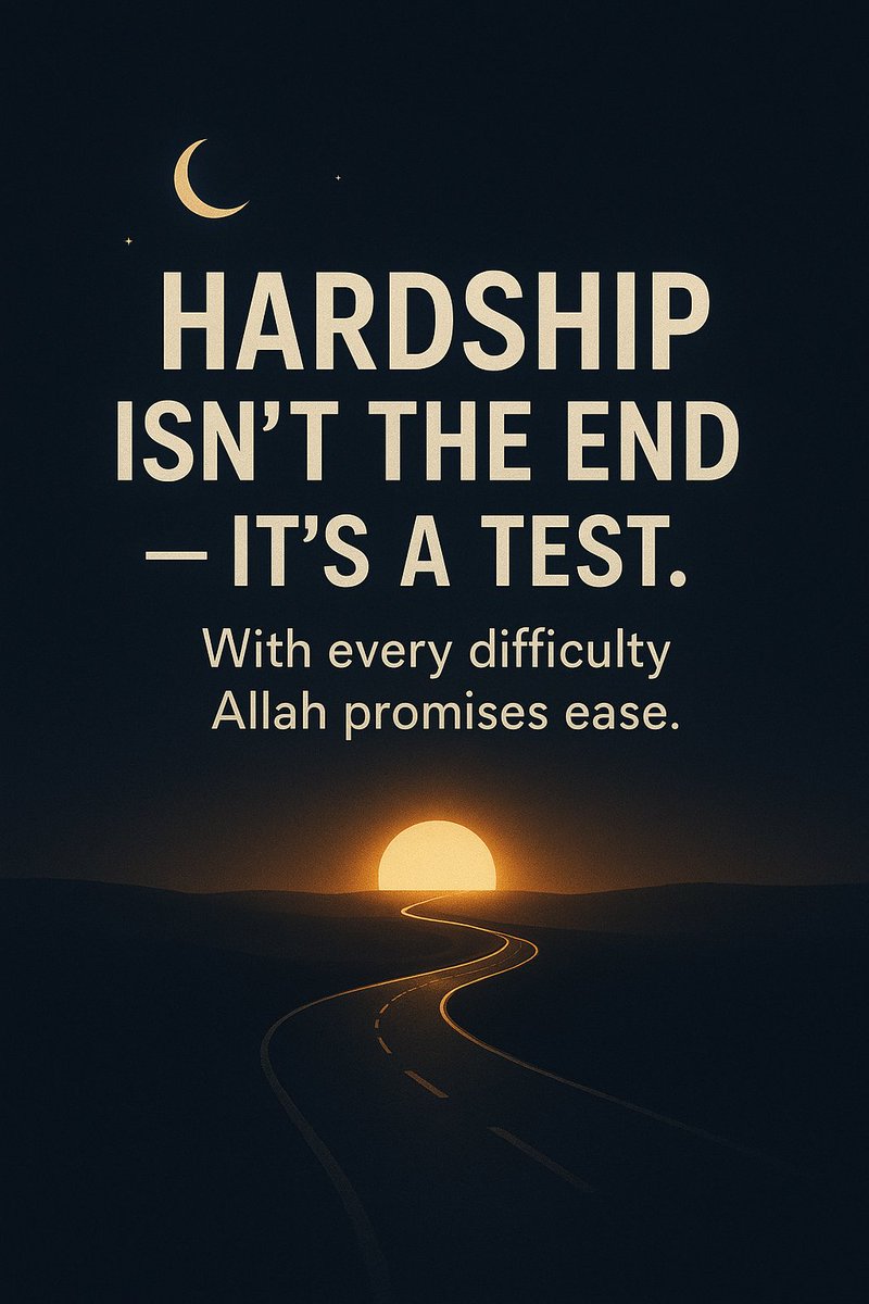 Muhammad Kashif Pathan tweet media